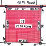 listing image thumbnail with ID 50682