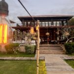 listing image thumbnail with ID 50113