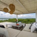 listing image thumbnail with ID 51196