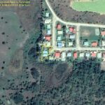 listing image thumbnail with ID 51135