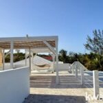 listing image thumbnail with ID 50215