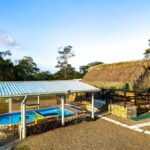 listing image thumbnail with ID 50718