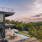 listing image thumbnail with ID 51163