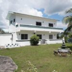 listing image thumbnail with ID 51092