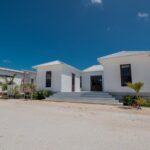 listing image thumbnail with ID 50442