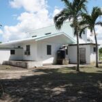 listing image thumbnail with ID 51077