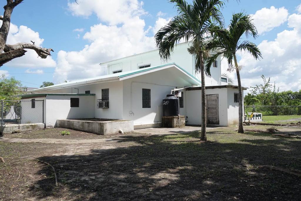 listing image with ID 51077