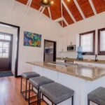 listing image thumbnail with ID 50447