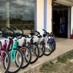 listing image thumbnail with ID 50569