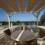 listing image thumbnail with ID 50218