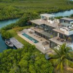 listing image thumbnail with ID 51154