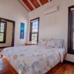 listing image thumbnail with ID 50465