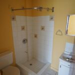 listing image thumbnail with ID 51115