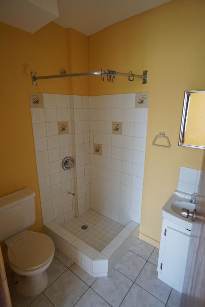 listing image with ID 51115