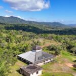 listing image thumbnail with ID 50140