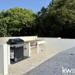 listing image thumbnail with ID 50221