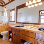 listing image thumbnail with ID 50964