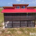 listing image thumbnail with ID 50376