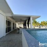 listing image thumbnail with ID 50193