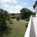 listing image thumbnail with ID 51130