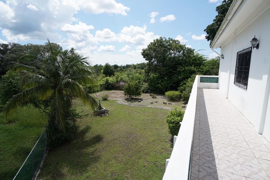 listing image with ID 51130