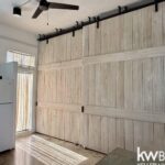 listing image thumbnail with ID 50170