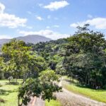 listing image thumbnail with ID 50137