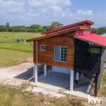 listing image thumbnail with ID 50383