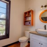 listing image thumbnail with ID 50461