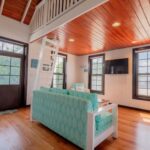 listing image thumbnail with ID 50452