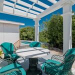 listing image thumbnail with ID 50480