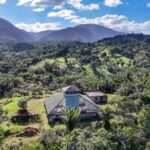 listing image thumbnail with ID 50144