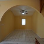 listing image thumbnail with ID 51100