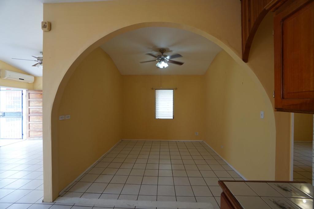 listing image with ID 51100
