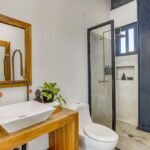 listing image thumbnail with ID 51193