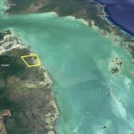 listing image thumbnail with ID 51062