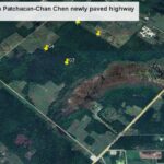 listing image thumbnail with ID 50698