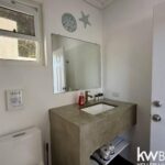 listing image thumbnail with ID 50190