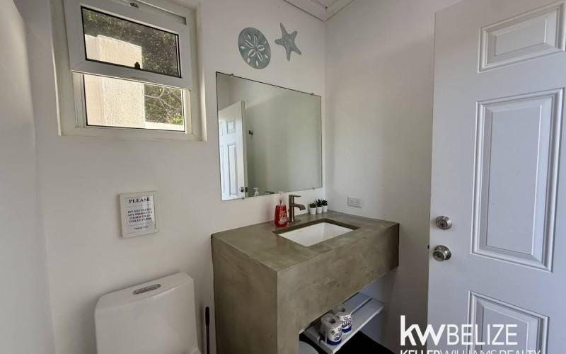 listing image with ID 50190
