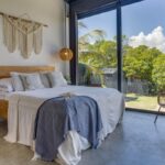 listing image thumbnail with ID 51190