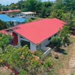 listing image thumbnail with ID 50598