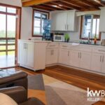 listing image thumbnail with ID 50391