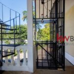 listing image thumbnail with ID 50765