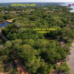 listing image thumbnail with ID 51020