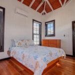 listing image thumbnail with ID 50464