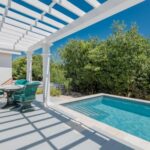 listing image thumbnail with ID 50484