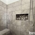 listing image thumbnail with ID 50176