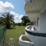 listing image thumbnail with ID 51085