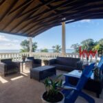 listing image thumbnail with ID 50763