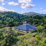 listing image thumbnail with ID 50147